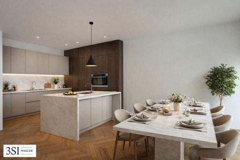 Wien Wohnungen, Wien Wohnung kaufen