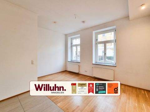 Leipzig Wohnungen, Leipzig Wohnung kaufen