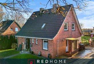 Titelbild mit Banner