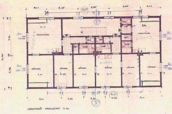 Bild 18