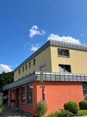 Solnhofen Ansicht.jpg