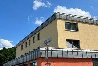 Solnhofen Ansicht.jpg