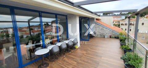 Mali Losinj Büros, Büroräume, Büroflächen 