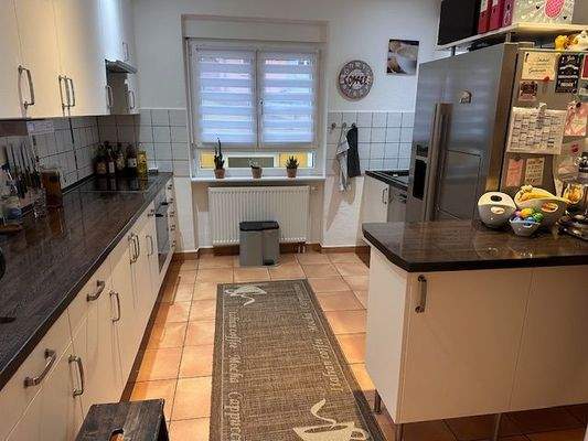 =?UTF-8?Q?K=C3=BCche.jpg?=