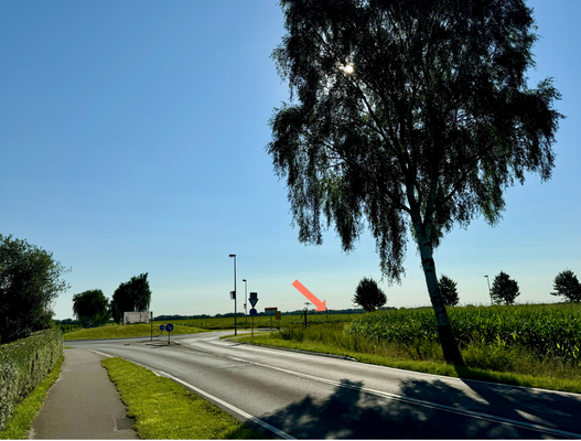 Blick Grundstück Ausfahrt Oldendorf .png