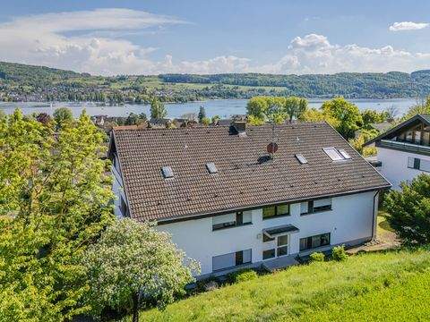 Gaienhofen / Hemmenhofen Wohnungen, Gaienhofen / Hemmenhofen Wohnung kaufen
