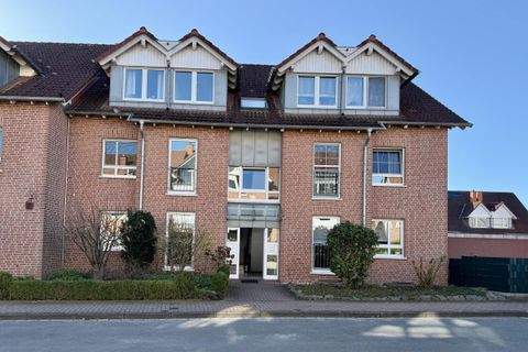 Bottrop Wohnungen, Bottrop Wohnung kaufen