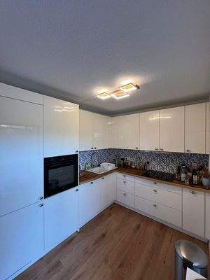 Offene_Küche_Wohnung_1.OG (2)