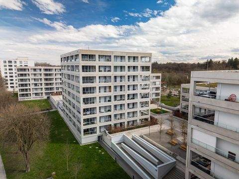 München Wohnungen, München Wohnung mieten