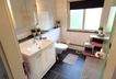 Badezimmer Bild 1