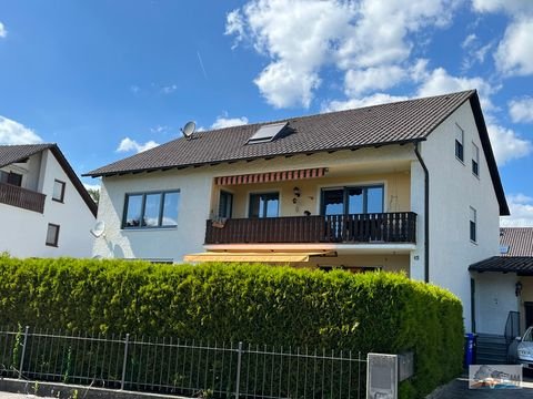 Neuburg an der Donau Wohnungen, Neuburg an der Donau Wohnung kaufen