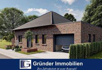 Schriftzug für Internetbild