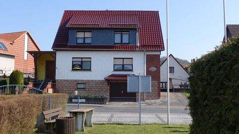 Rüstungen Häuser, Rüstungen Haus kaufen