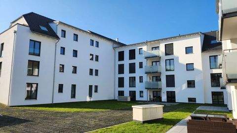 Landau Wohnungen, Landau Wohnung mieten