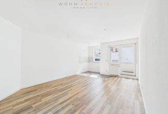 Wohn/-Esszimmer