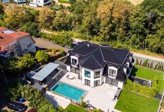 Villa Königstein