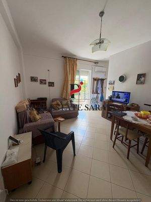 WhatsApp Image 2025-08-28 at 11.54.19 (6).jpeg