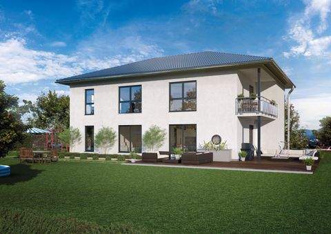 Herrenberg Grundstücke, Herrenberg Grundstück kaufen