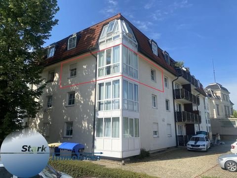 Plauen Wohnungen, Plauen Wohnung kaufen