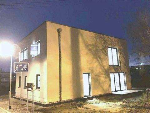 Delitzsch Häuser, Delitzsch Haus kaufen