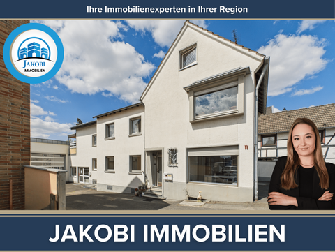 Köln Häuser, Köln Haus kaufen