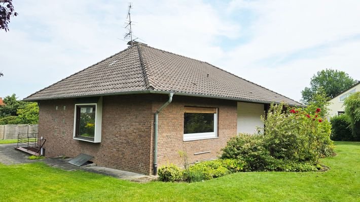 Ansicht Süd-West.jpg