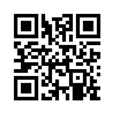 Kranenkamp-immobilien@de