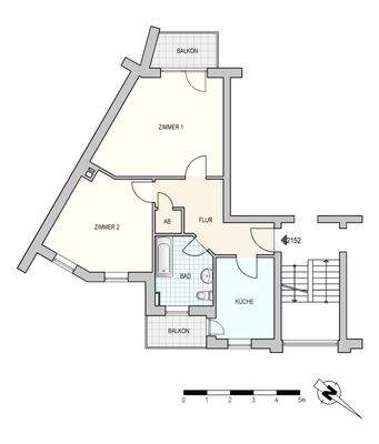 3687-2152 - 2.OG-li - Papagonenweg 12.jpg