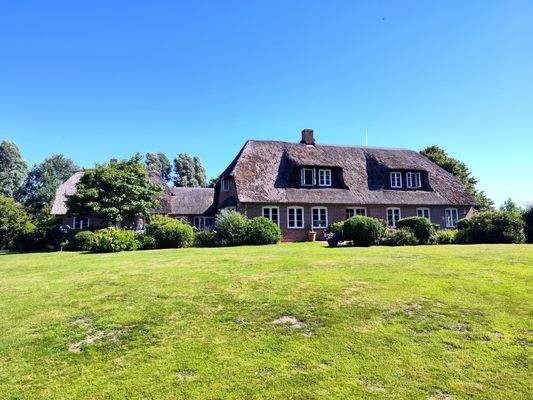 36a1) IMG_20250701_102527.jpg