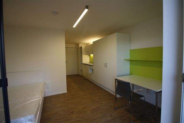 4_Apartment Typ 2.2