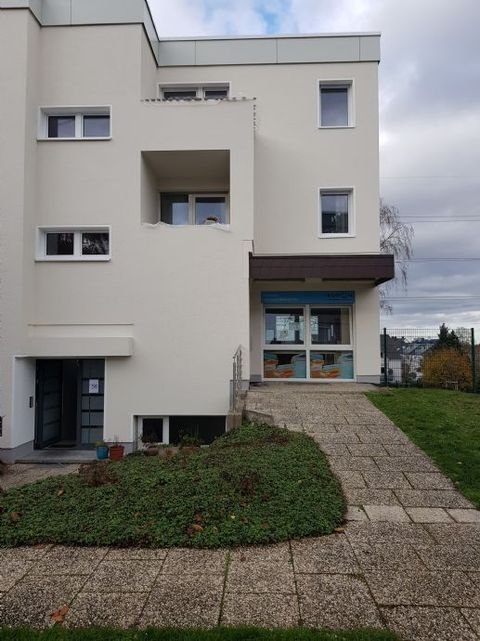 Dortmund Wohnungen, Dortmund Wohnung mieten