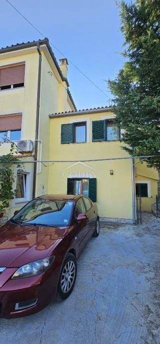 Mali Losinj Häuser, Mali Losinj Haus kaufen