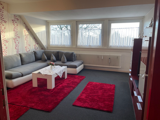 2-Zimmerwohnung im 2. Stock  .png