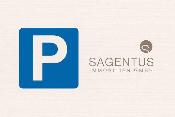 Autoabstellplatz Tarrenz Tirol - Vermietung