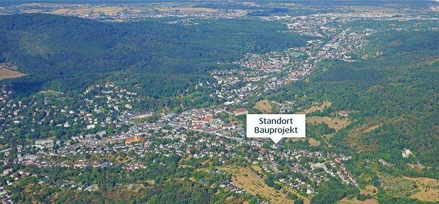 BV-Baden_Baden-Luftbild_2.jpg