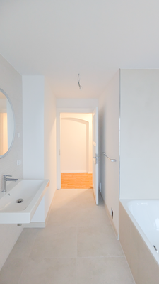 Badezimmer-6.png