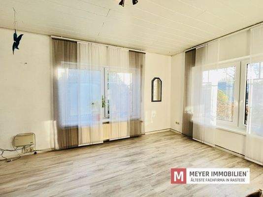 Gästezimmer/Büro EG