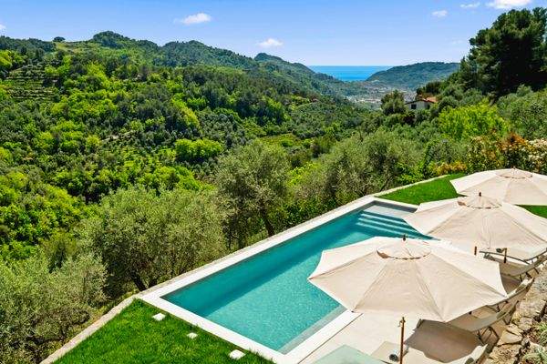 DA_1023_TERRA ITALIA IMMOBILIEN_REAL ESTATE_DOLCEA