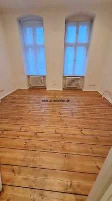 Zimmer 3