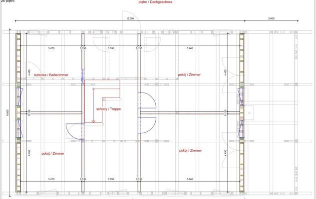 Grundriss_Muster_DG