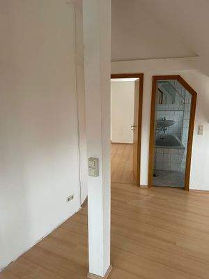 WhatsApp Image 2025-12-04 at 18.13.50 (1).jpeg