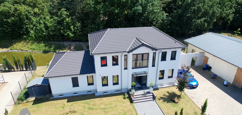 Screenshot 2025-07-15 081452.png