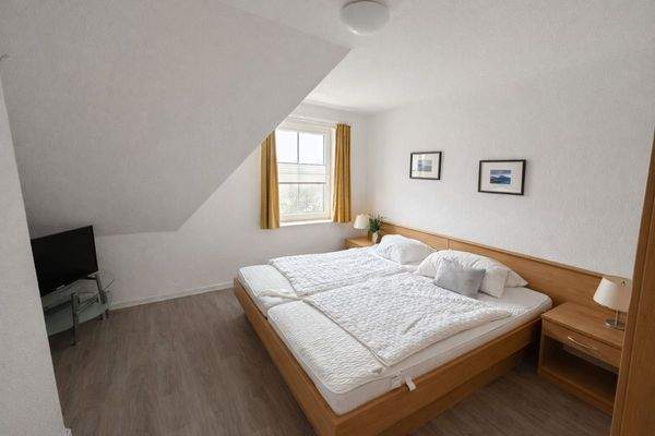 822a6c23-840d-4077-9f35-23942d5290db