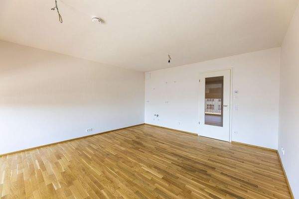 MarinaGarden_Dresden_Wohnungen_B4_5 (4).jpg