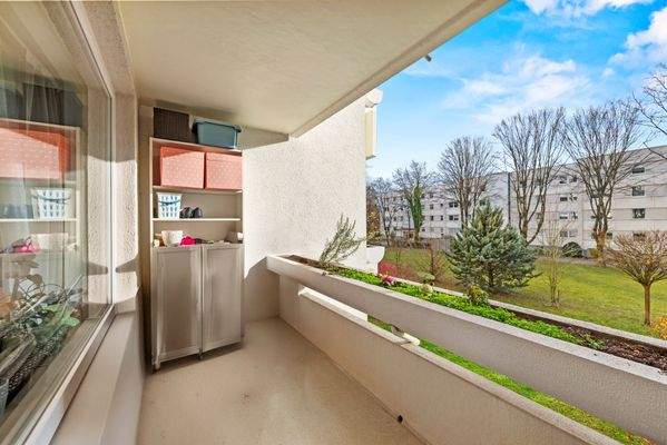 charmanter Balkon.jpg