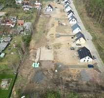 Beelitz Grundstücke, Beelitz Grundstück kaufen