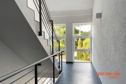 Überherrn Wohnungen, Überherrn Wohnung kaufen