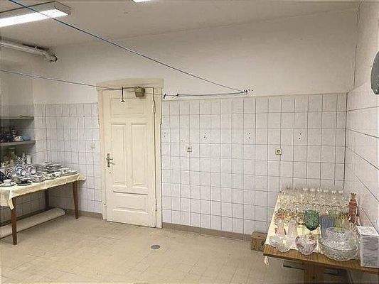 Wirtschaftsraum Haus 2