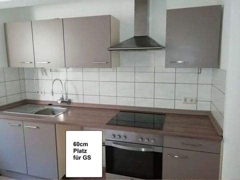 Ziegendorf Wohnungen, Ziegendorf Wohnung mieten