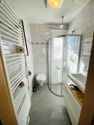 Bild 22